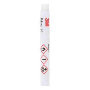 3M Primer 94 penna 0,66ml