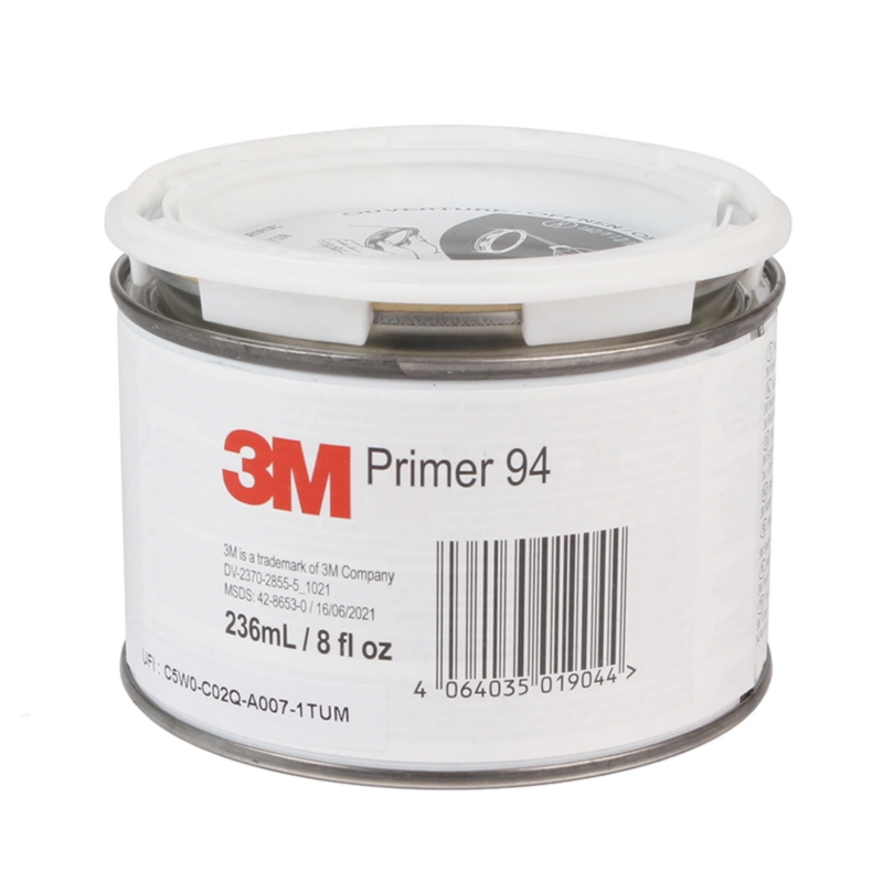 3M Primer 94 burk 236ml