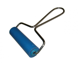 YelloRoller Eco - Montageroller