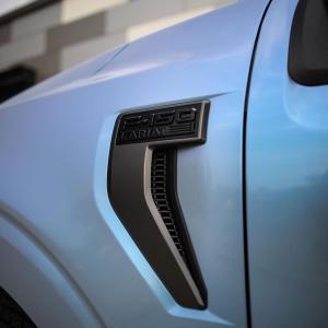 TeckWrap DS04-HD Azure Maya Blue