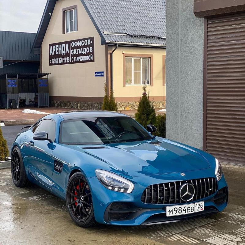 TeckWrap CG33-HD Avalon Teal