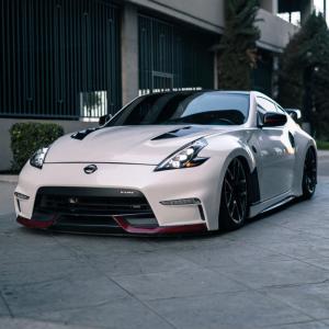 TeckWrap CK522-HD White Pearl