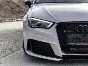 TeckWrap CG16-HD Slate Grey