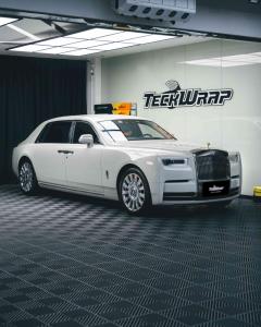 TeckWrap CG30-HD Pale Celadon