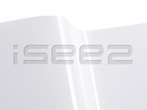 iSee2 70.100ACT Brilliant White