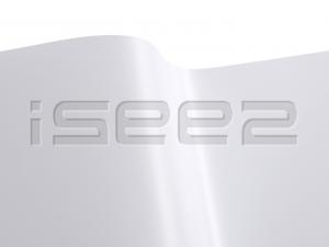 iSee2 71.100ACT Snowflake White