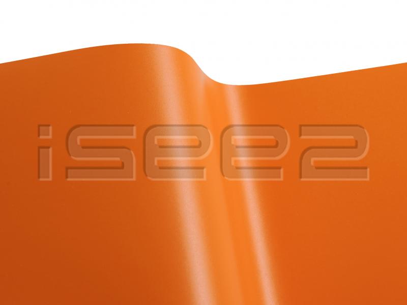 iSee2 71.400ACT Sunset Orange
