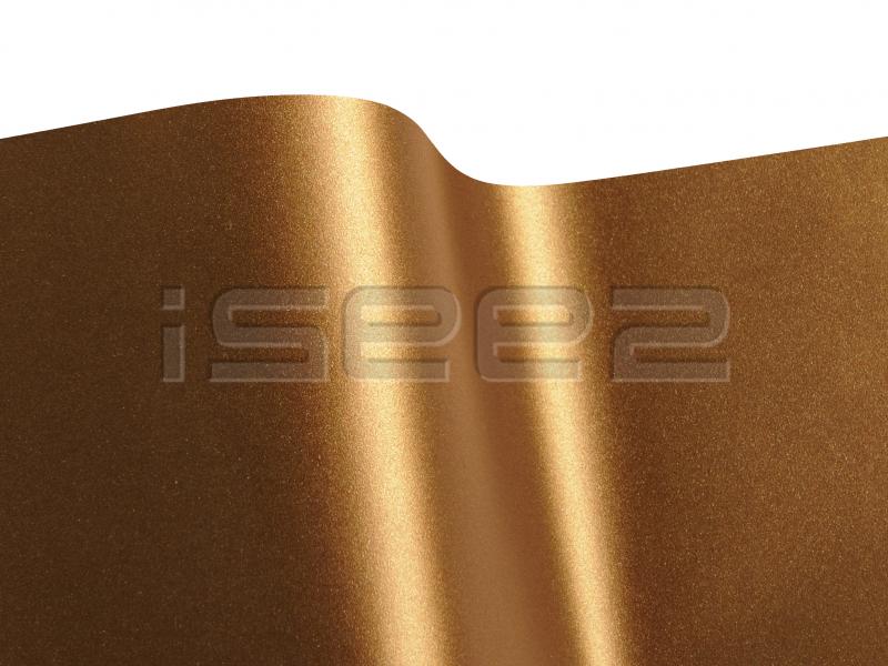 iSee2 71.801ACT Autumn Gold