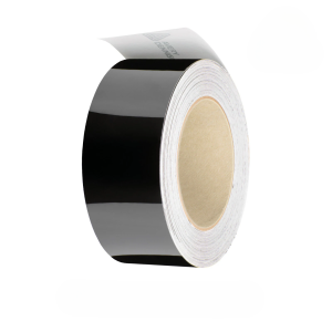 AVERY Supreme Chrome Delete Stripes