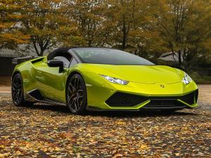 ORACAL 970GRA - 173 Citrus Fury