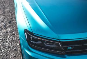 ORACAL 970GRA - 182 Sparkling Turbo Turquoise