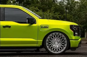 ORACAL 970GRA - 183 Sparkling Citrus Fury