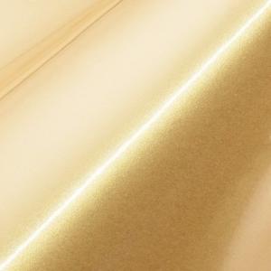 ORACAL 970GRA - 996 Champagne Myst