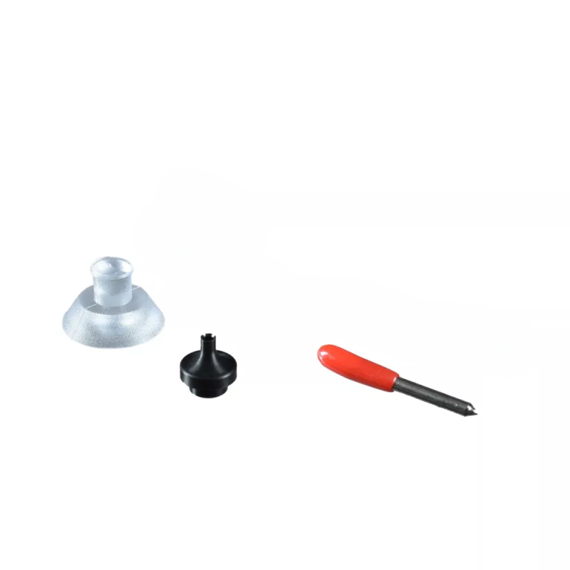 Maintenance Kit Mini - för PDC Precision Cutter