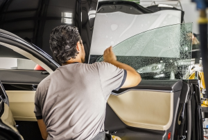 Grund Solfilmskurs 3 Dagar (Stockholm / Knivsta)