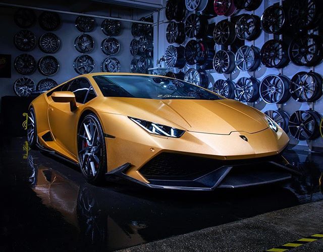 Avery Brushed Bronze Aluminium