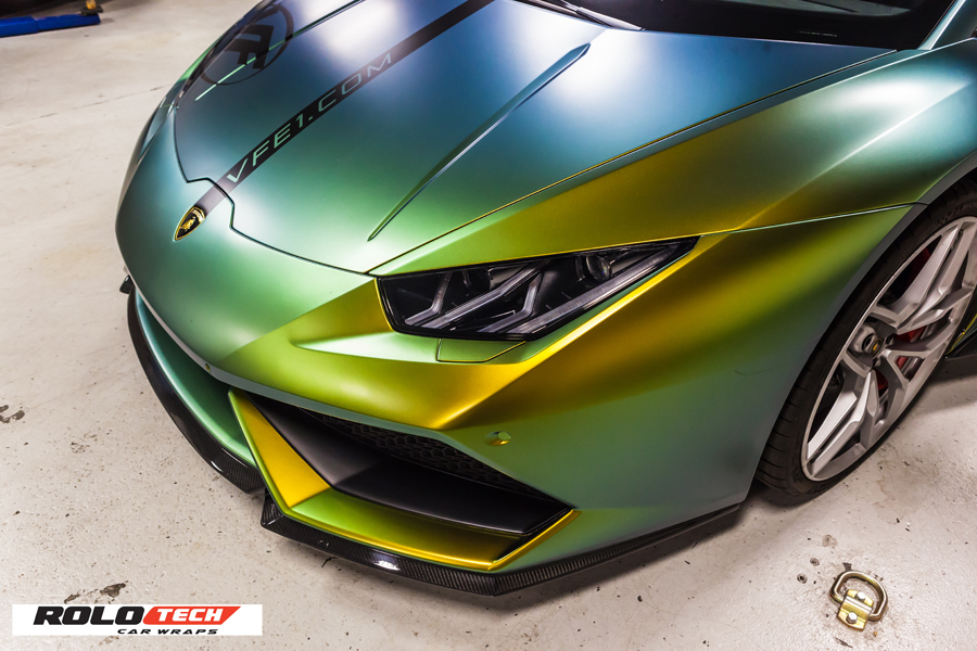 Avery Satin Fresh Spring Gold & Silver