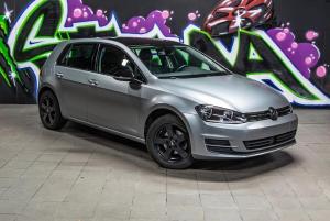 Avery Satin Metallic Dove Grey