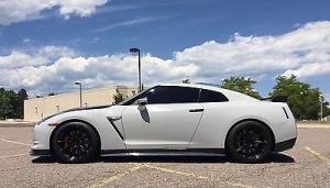 Avery Gloss Light Grey