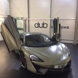 Avery Satin Khaki Green