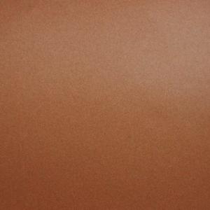 Avery Satin Metallic Light Brown