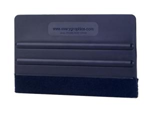 AVERY SQUEEGEE PRO XL 13CM BLUE