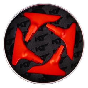 KnifeTucker - OLFA SVR/SAC & NT Pro A-1 Red Dot