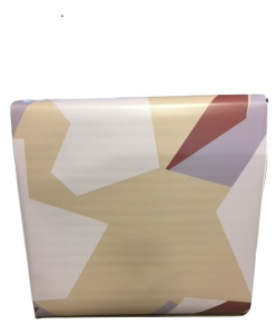 VN Wrap - M90 Desert Edition BIG Camo Vinyl