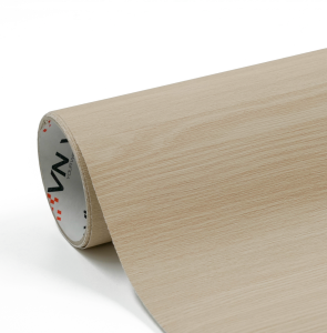 SOIF CF-5513 Trä Ask - Inredningsvinyl