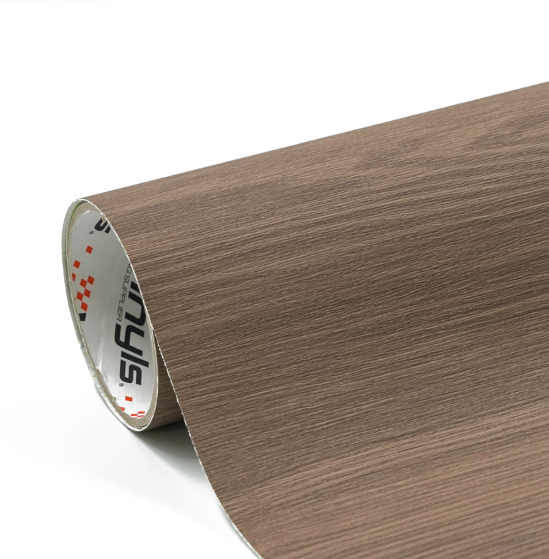 Surfex CF-5514 Premium Wood
