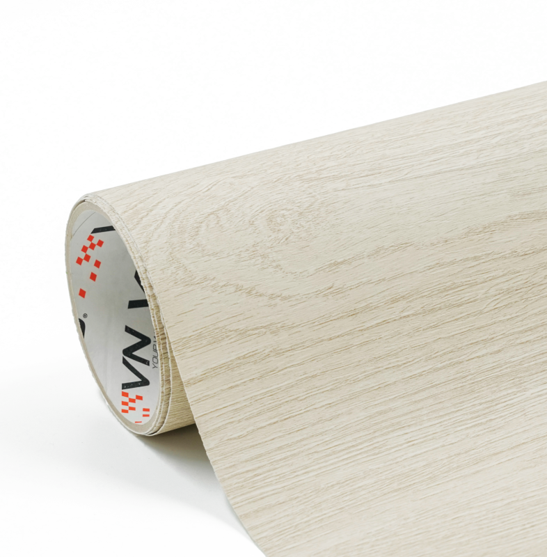 Surfex CF-5519 Premium Wood
