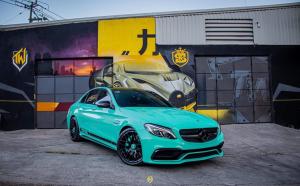 TeckWrap CG11-HD Tiffany