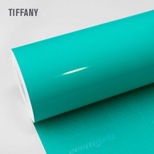 TeckWrap CG11-HD Tiffany