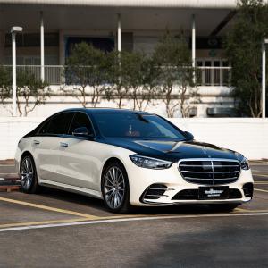 TeckWrap CG26-HD Ivory Cream