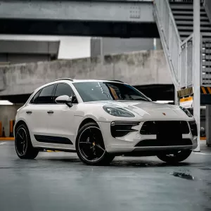 TeckWrap CG30-HD Pale Celadon