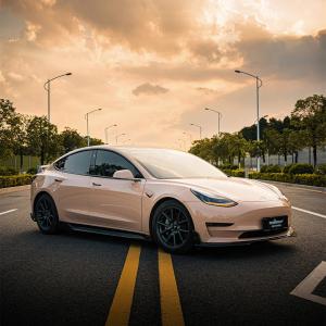 TeckWrap CG46-HD Sahara Beige