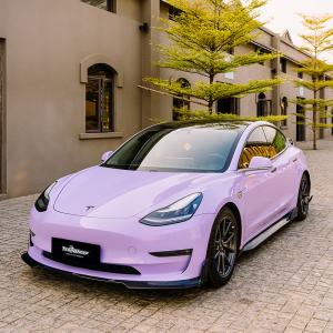 TeckWrap CG48-HD Spanish Lavender