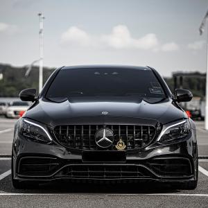 TeckWrap CK202-HD Ebony Sparkle