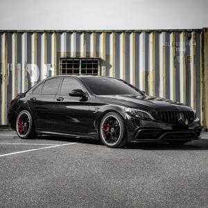 TeckWrap CK202-HD Ebony Sparkle