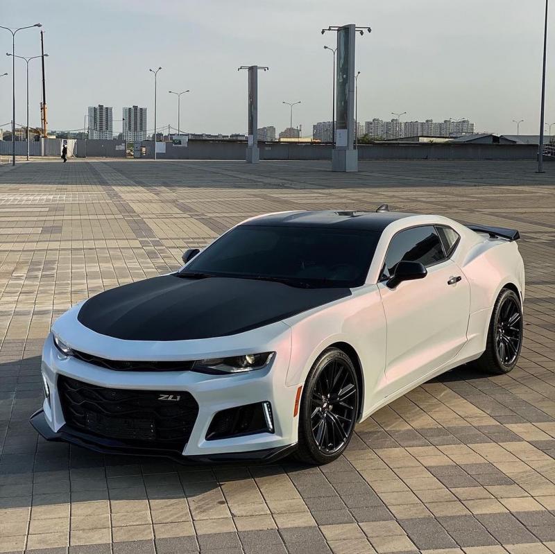 TeckWrap CK523-HD Creamrose Pearl