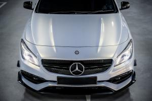 TeckWrap CK525-HD Gold Pearl