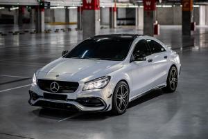 TeckWrap CK525-HD Gold Pearl