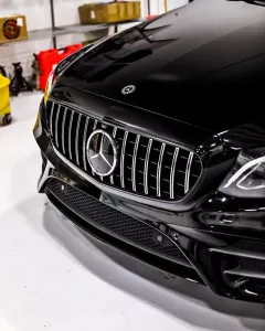 TeckWrap CG01-HD Ultimate Black