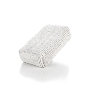 Diamond Protech - Applikator Svamp