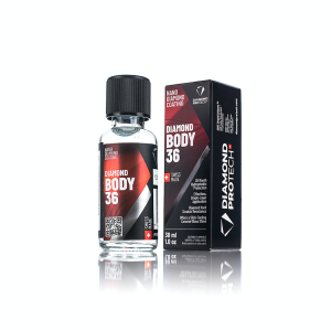 Diamond Protech - Body 36 (30ml)