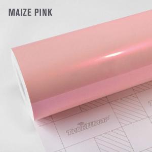 TeckWrap DS06-HD Maize Pink