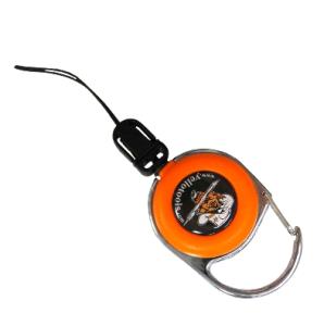 EasyCord - Verktygshållare