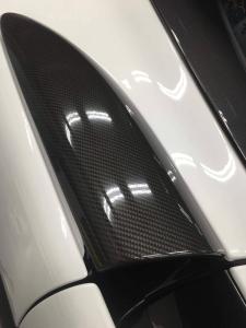 OMEGA SKINZ OS-1917 Elemento-6 Vinyl