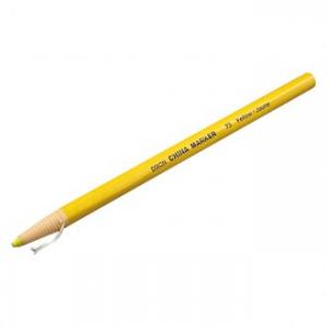 Filmmärkningspenna Gul