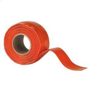 FUSION AFTERBURN TEJP